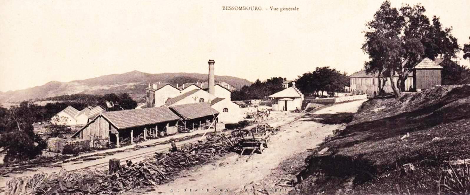 Bessombourg - Vue generale.jpg